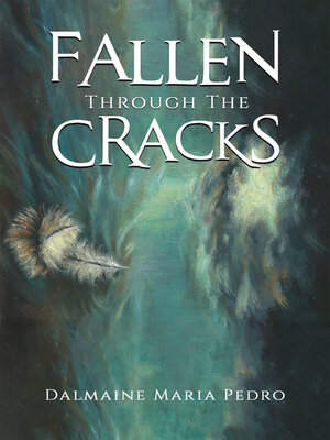cover image of Fallen Through The Cracks